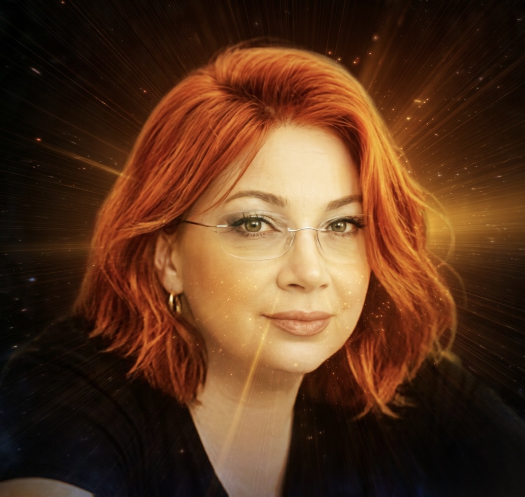 Avatar reale di mary.e64