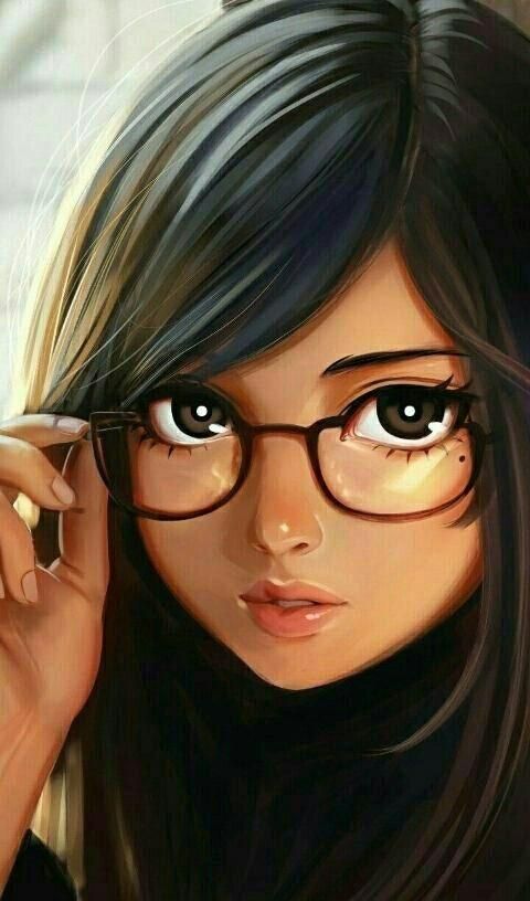 Avatar reale di Viki