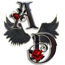 Avatar reale di AngelDark