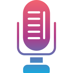 Mic