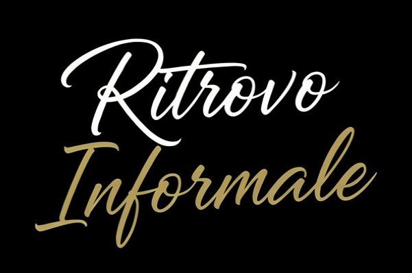 Stanza videochat ChatRoom Ritrovo Informale